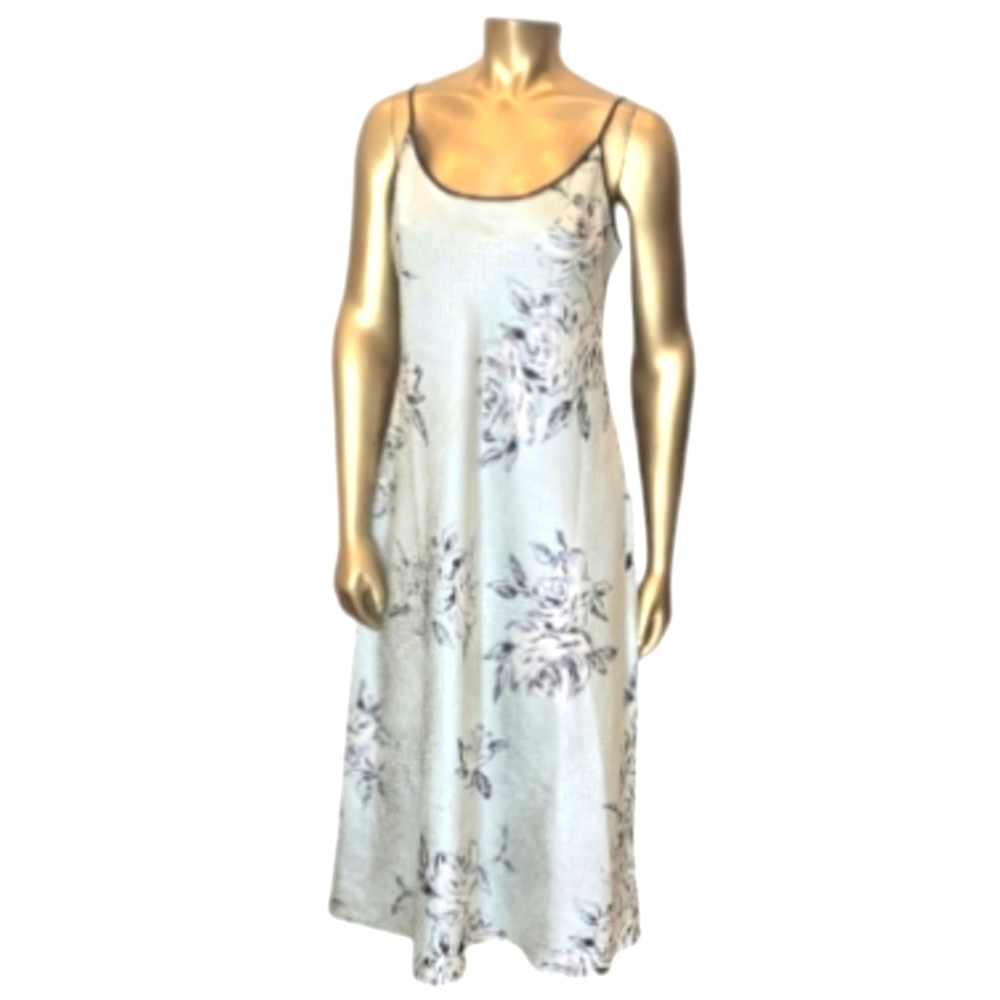 Jones New York Nightgown